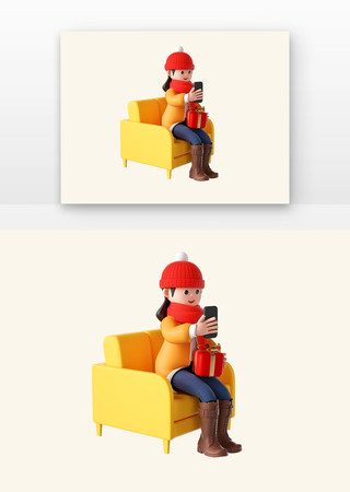 ����3D���峱�����ﹺ������