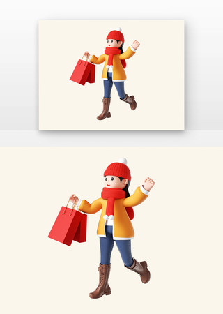 ����3D���峱�����ﹺ������