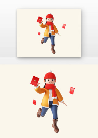 ����3D���峱�����ﹺ������