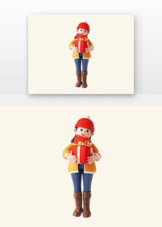 ����3D���峱�����ﹺ������