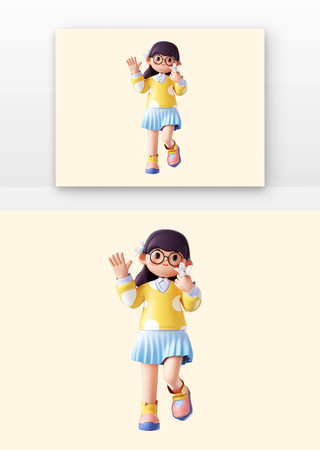 ����3D����ɰ���Ṳ̊������