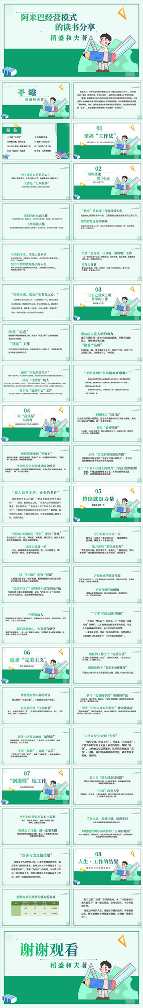 ɷ鼮PPT