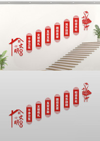 ¥Ļǽ