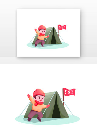 ԭ��Ԫ�ض���Ӫ��������