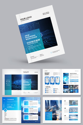 �߿Ƽ�����ģ�� AI