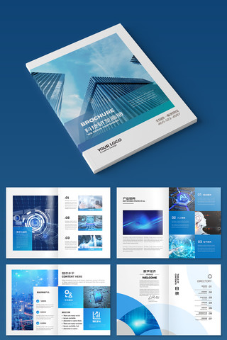 �߿Ƽ�����ģ�� AI