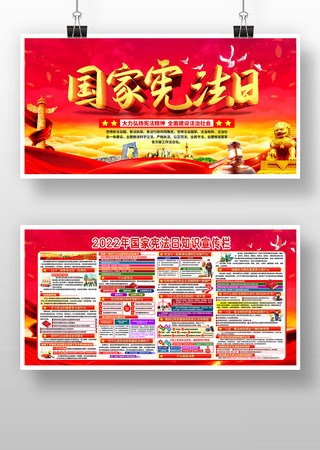 �����ܷ�������չ��