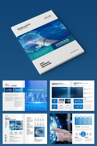 �Ƽ�����������ģ�� AI