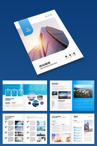 ��ɫ�����ả��