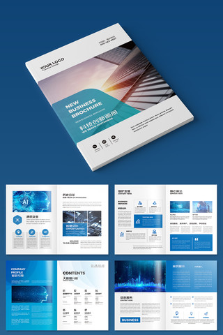 ��ɫ�Ƽ����� AI