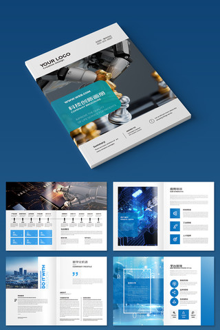 ��ɫ�Ƽ����� AI