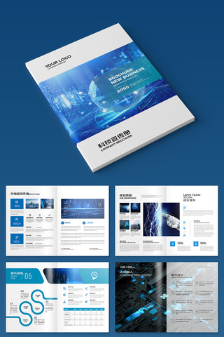 ��ɫ�Ƽ����� AI