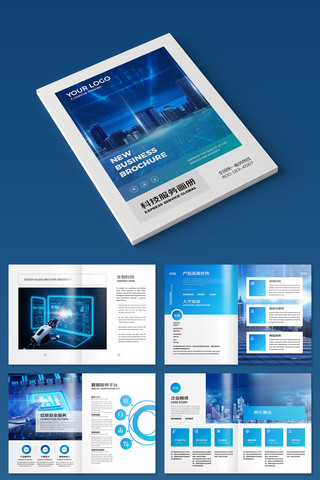 ��ɫ�Ƽ�������ģ�� AI