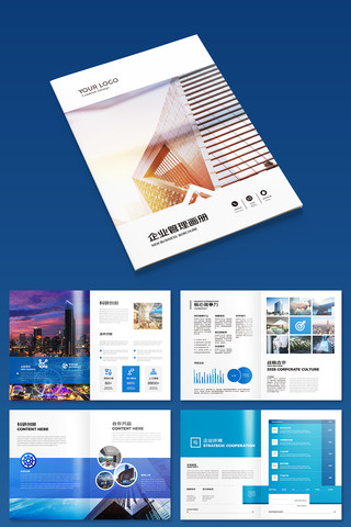 ��ɫ�Ƽ���Ʒ�����������