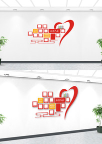 ʮ����ʦ�Ļ�ǽ