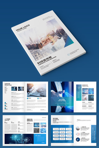 ���׿Ƽ�����ģ�� AI