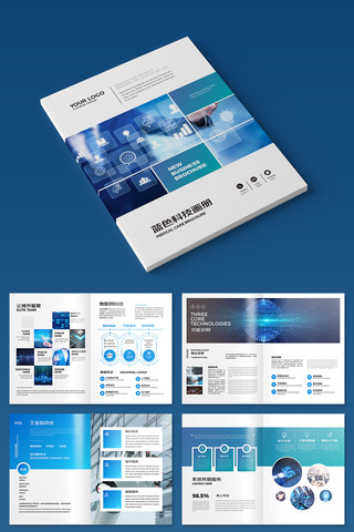 ���׿Ƽ�������ģ�� AI