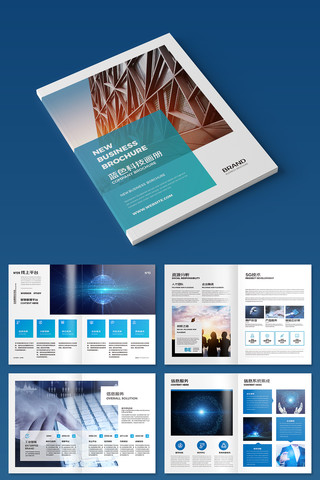 ������ɫ�Ƽ�����ģ�� AI