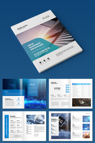 ������ɫ�Ƽ�����ģ�� AI