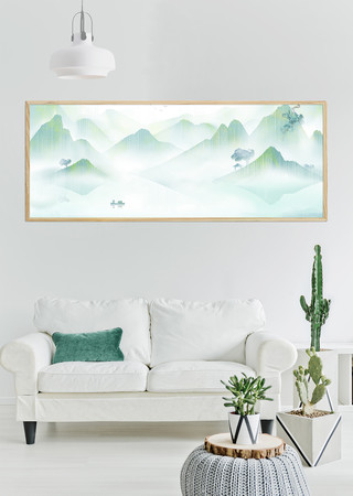 Ⱥɽˮī���װ�λ� PSD