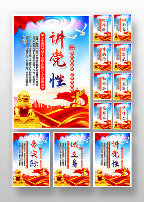 ����������������