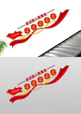 ȫ¥Ļǽ