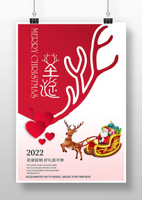 ʥ���ڴ����������