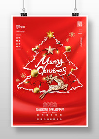 ʥ���ڴ����������