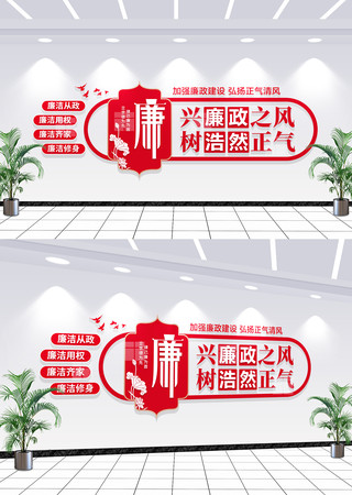 �й������������Ļ�ǽ