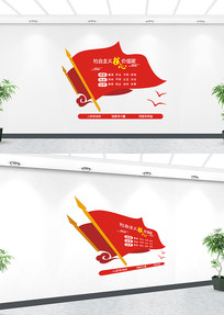 ����չ�����������ļ�ֵ�۵����Ļ�ǽ