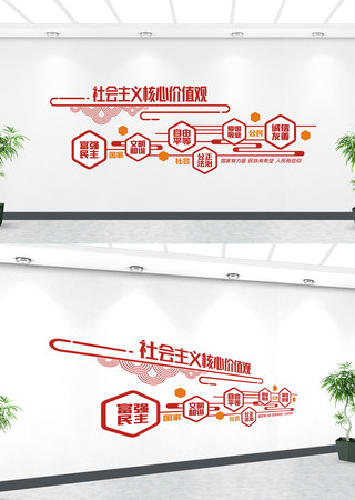 �������������ļ�ֵ���Ļ�ǽ