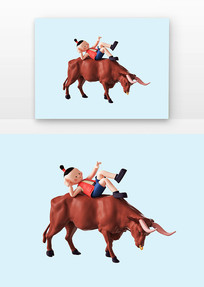 3DţϵСк