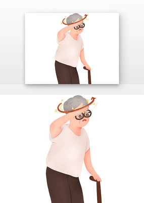 Դʰ׷
