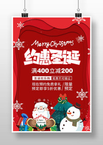 ʥ���ڴ����������