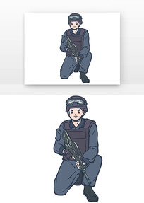 ؾ侯