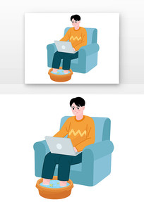 ��ԡ����