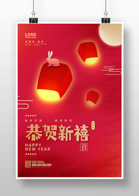 �й���������������