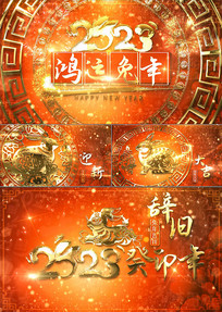 ae����Ƶ����Ƭͷģ��