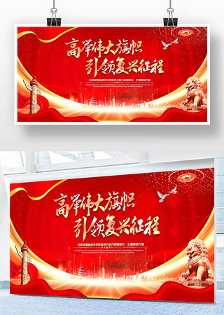 �߾�ΰ���������츴�����̵���չ��