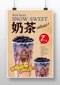 ̲溣