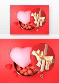 3DģȾİ