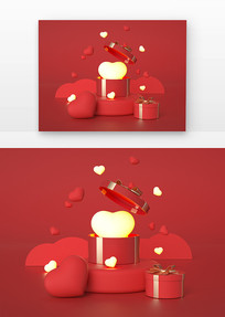 3DģȾİ