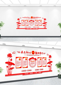 �����Ļ�չ��