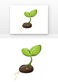 ��ͨ�ֻ洺������