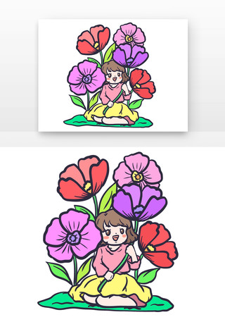 Ů���봺��Ļ���