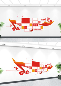 ��Ա�����Ƭǽ����