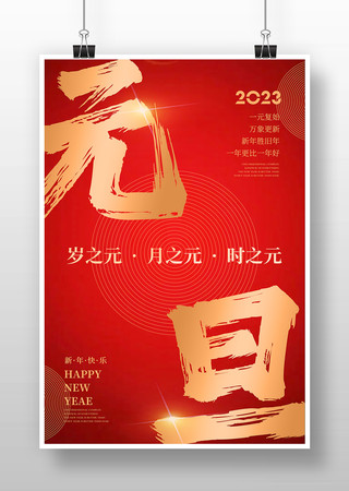 Ԫ������ PSD