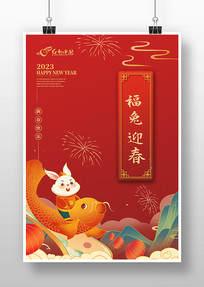 Ԫ������Ԫ������