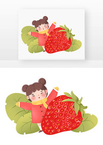 Ůʹݮ