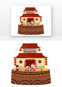 ϲ���������ʨ